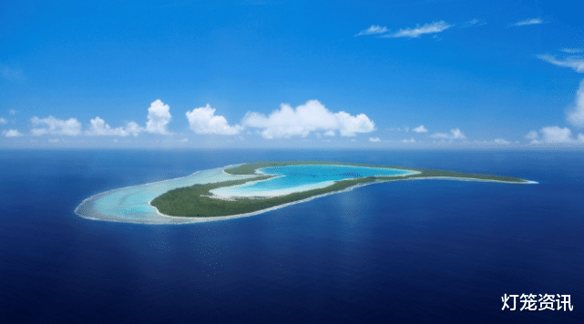 微生物 这或许是真正的“永生”？沉睡了1亿年后苏醒了，研究价值巨大