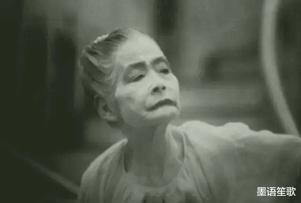 日本|日本74岁站街女，站街60年，用一生等一个不会再回来的人