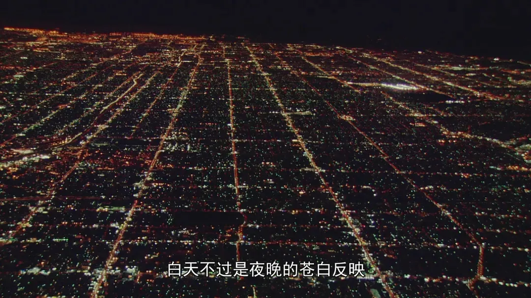 美国 阿拉伯高温73℃、美国50℃致死600人，北极最后冰区融化：地球怎么了？