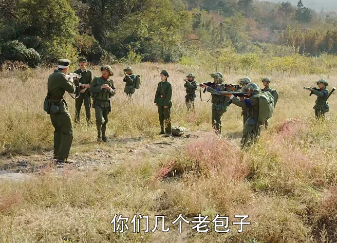 肖战|上线1天全网热度第一，王一博、周迅都压不住！肖战黑马剧不简单