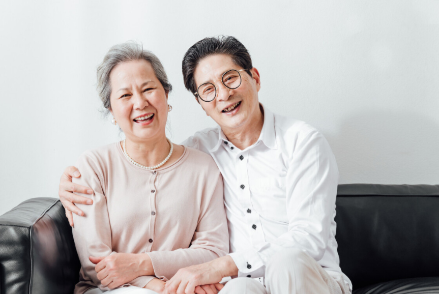 运动|养肝“高手”已找到，不是苦瓜，常做4件事，还你“婴儿肝”