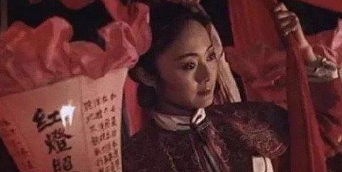 林黑儿|义和团“黄莲圣母”林黑儿结局，洋人将她做成标本，带回西方展览