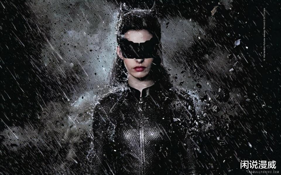 沙丘|好莱坞女星成资本玩物：与大佬交好就青云直上，交恶则被万人唾骂