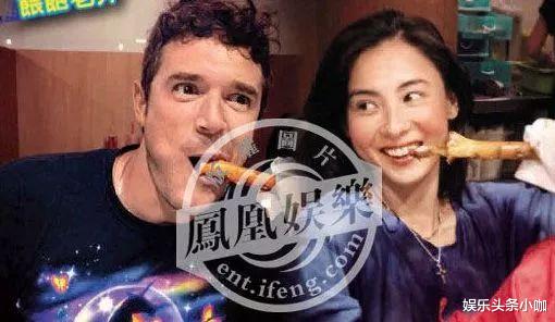 |人设崩了！贵圈谎话精瞒不住了？