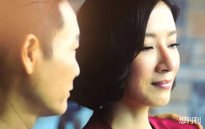 整容|整容风刮到香港，这7位港圈大美人竟跑去DO脸上，结局一言难尽