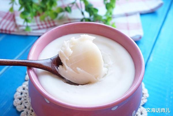 文海话育儿|3种调味品“阻止”孩子长高，太多数家长炒菜爱放，害了孩子