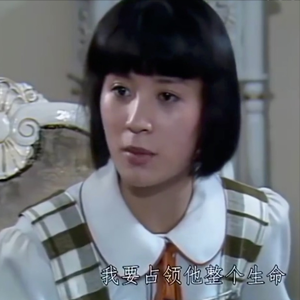 围城|《围城》方鸿渐的人生高开低走，一手好牌打得稀烂，是因为这三点