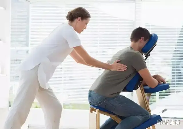 印塔健康|癌性疲劳危害巨大，该如何怎么缓解？