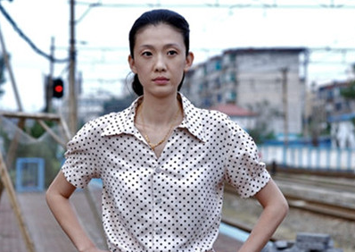 郑爽|她是郑爽老师，却相当低调，在当红时嫁给了《爱情公寓》里的他