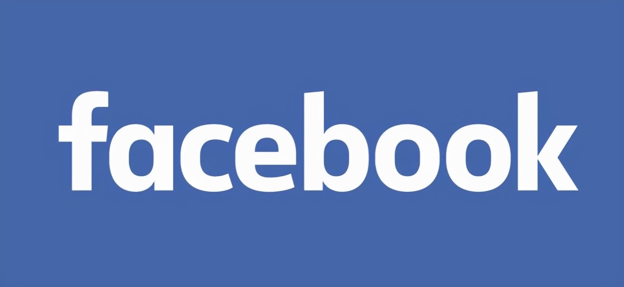 CES|2021年全球訪問量最大的網站排行：亞馬遜飆升到第五