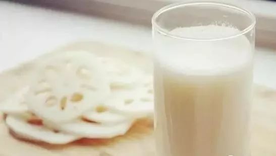 莲藕|外行吃人参，内行只吃它！两三块钱一斤，现在吃最养人！