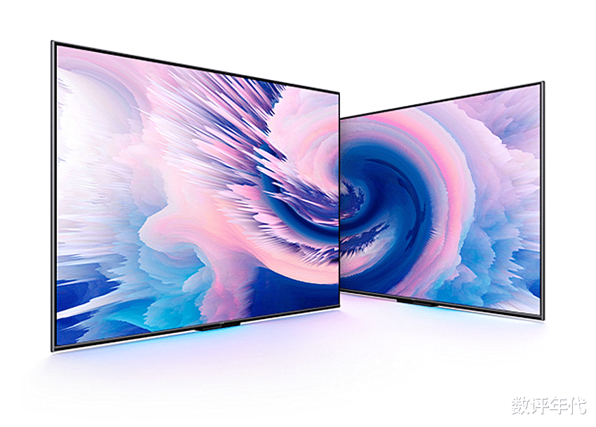 海信|围观!2021最受欢迎的3款75英寸电视:金属机身,旗舰性能,价格厚道