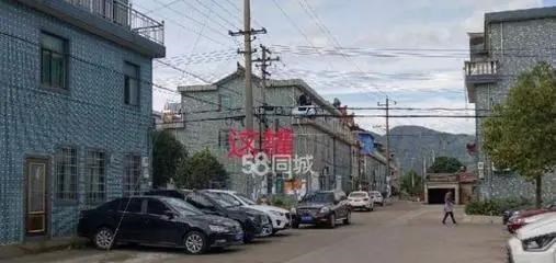 宁波|房子不够住？宁波这个地方进行了调整，计划大量增加住宅面积！