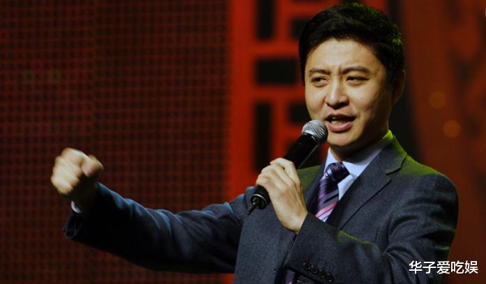 周炜 演员周炜时隔两个月后,发文悼念英烈反遭群嘲:这次没被盗号吧?