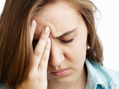 黄体酮|女性体内“黄体酮”缺乏，会有哪些表现呢？