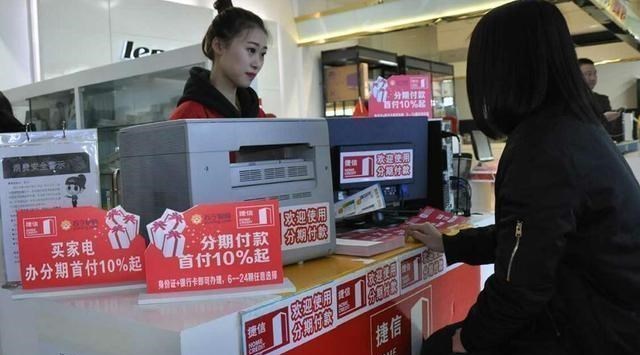 科比·布萊恩特|科比之后，又一個(gè)富豪因直升機(jī)失事去世，在中國(guó)一年賺走上百億