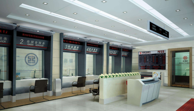 为娃学画丫|存款利率将变？大额存单成为银行揽储新方式，不少银行已售罄