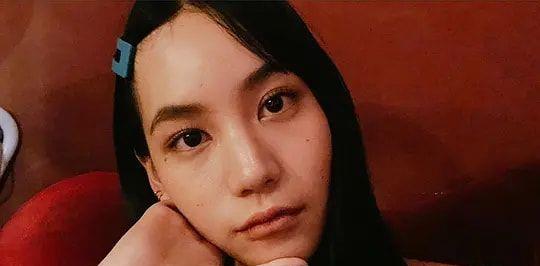 娱乐圈|她“又美又飒”在国内粉丝无数，却因“一句话”，遭到媒体的抵制