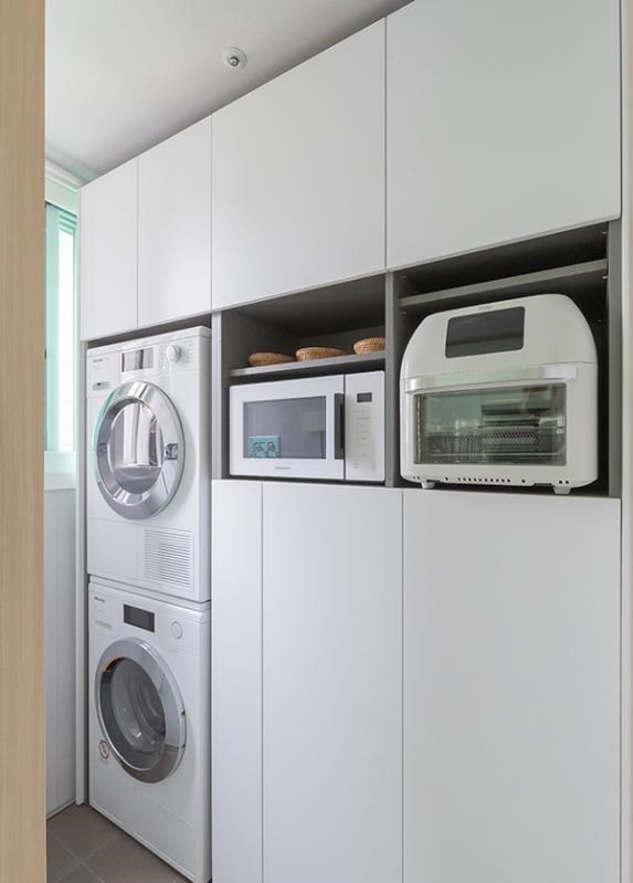 |有远见的父母,把舒适放在第一位,给孩子打造一个“会生长”的家