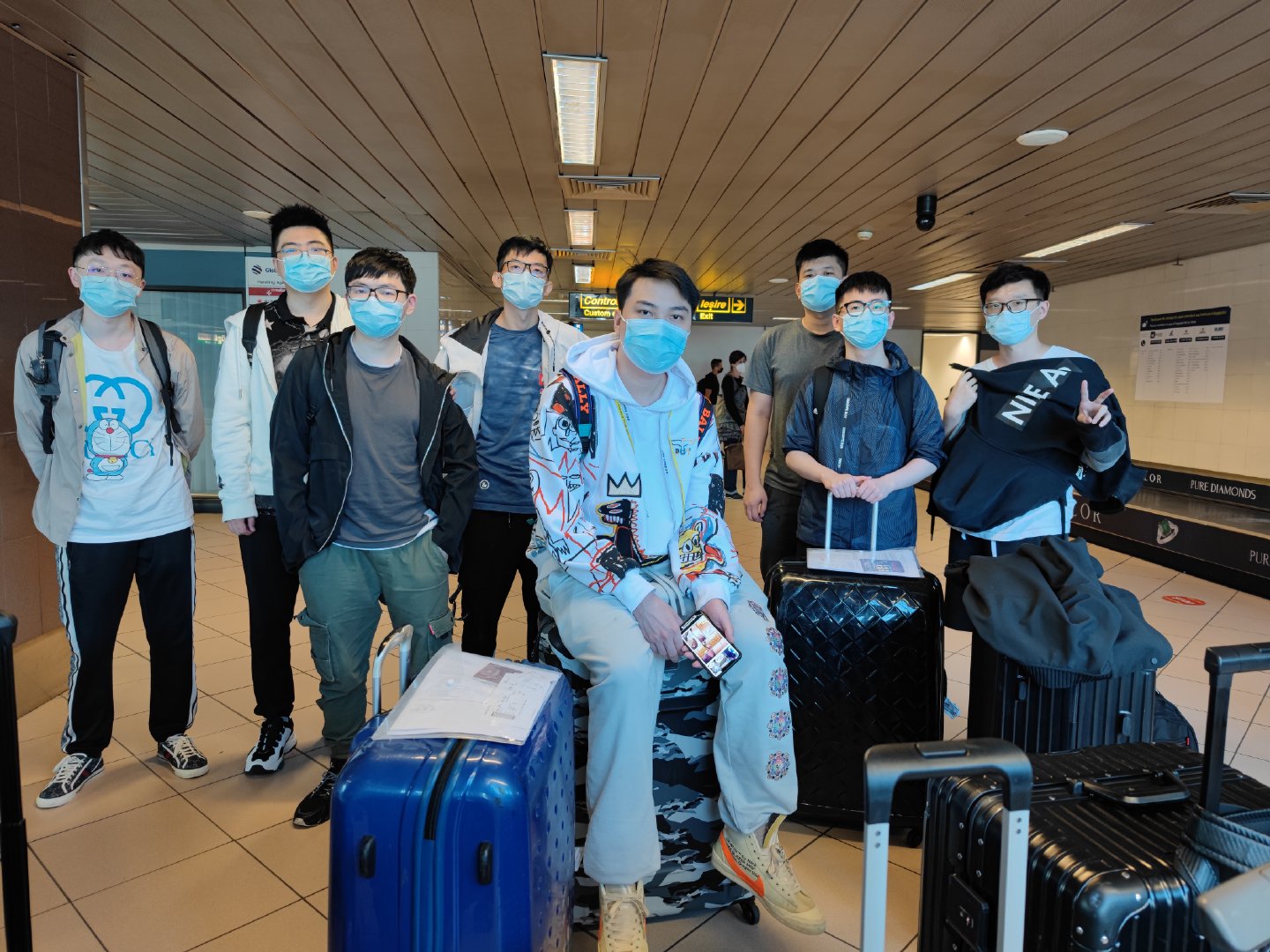 aster|Dota2-DPC联赛：状态火热，势不可当！Team.Aster硬实力碾压LBZS