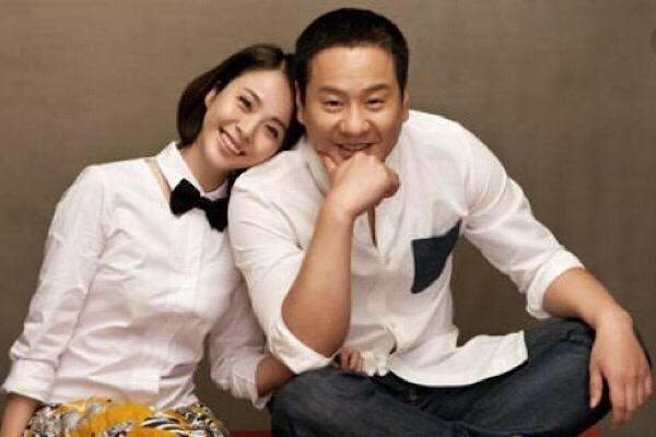 连奕名|为娶小8岁娇妻，用尽手段离婚，如今落魄，前妻成明星，他是谁？