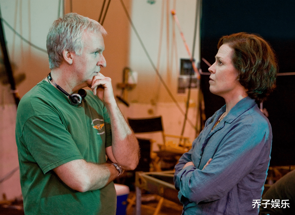 阿凡达|《阿凡达》重映，立马把国产电影的蒙羞布扒个精光？我呸