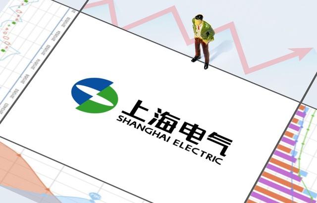 上海电气|上海电气总裁黄瓯今日离世，年仅50岁惹争议，人生从来都不容易