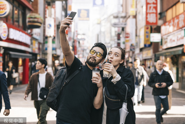 职场新人|职场新人月薪4500无提成,主管让你请部门同事喝奶茶,费用近500,你会请吗?