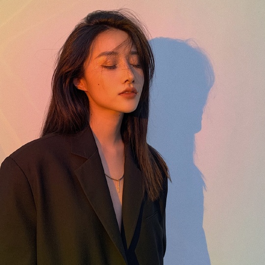 王家荣命理|十神印星代表什么特征