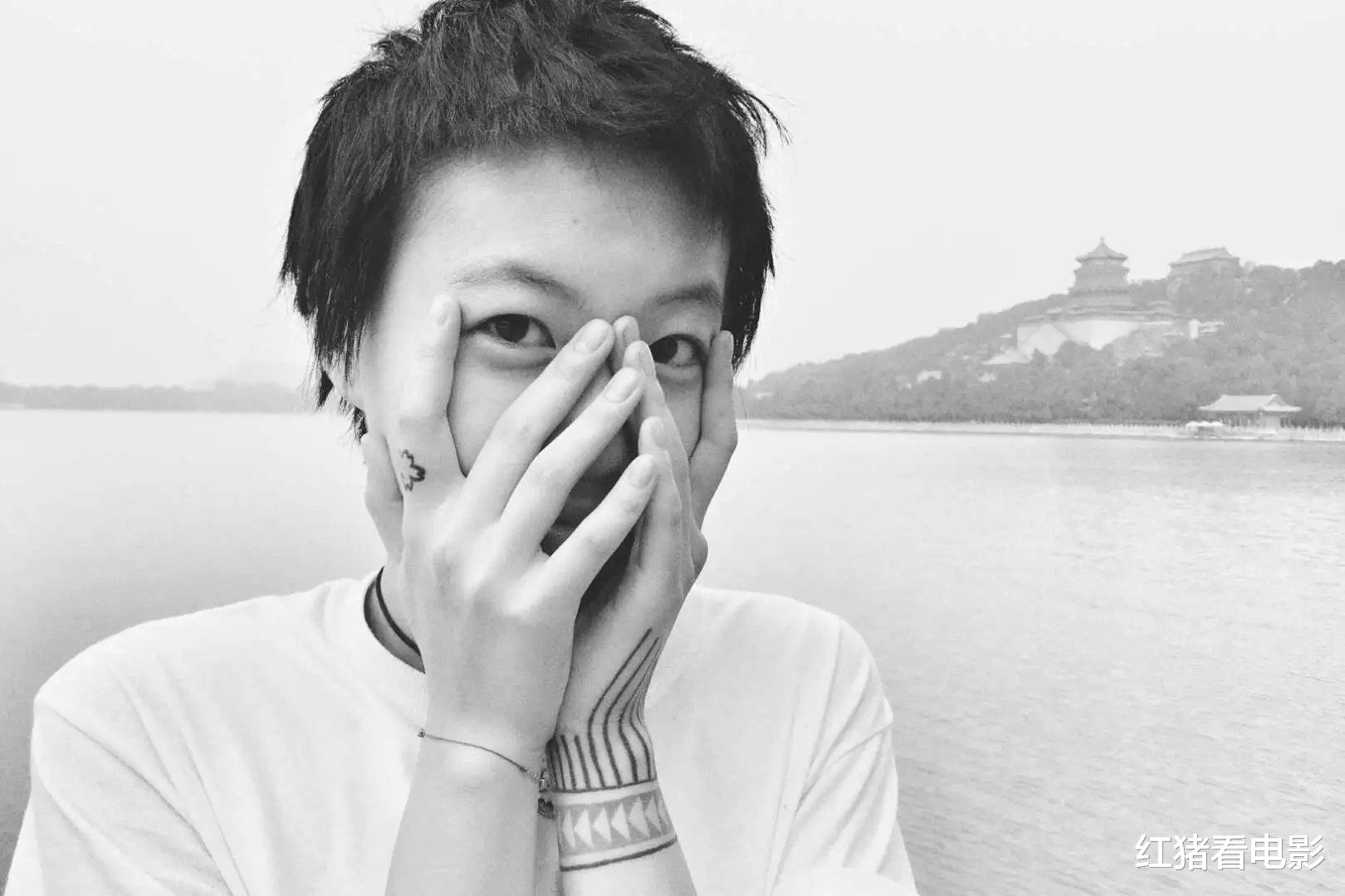 娱乐圈|王菲女儿的这次“失败”，让人看到了娱乐圈讳莫如深的“不公平”