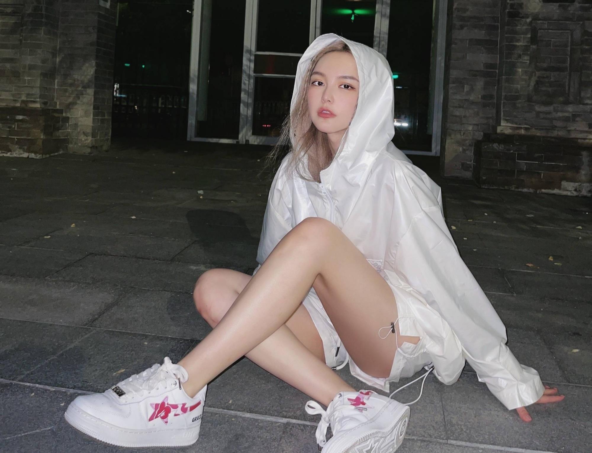 机加工分享赵工|罗昊谈过4个女友,周扬青是第五任,外表老实背后爱说谎