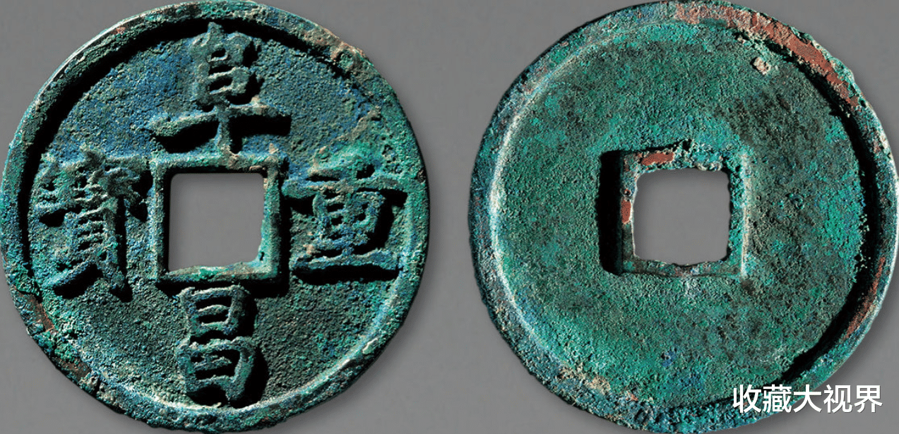 |不敢买了,是钱币收藏圈最大的谎言!