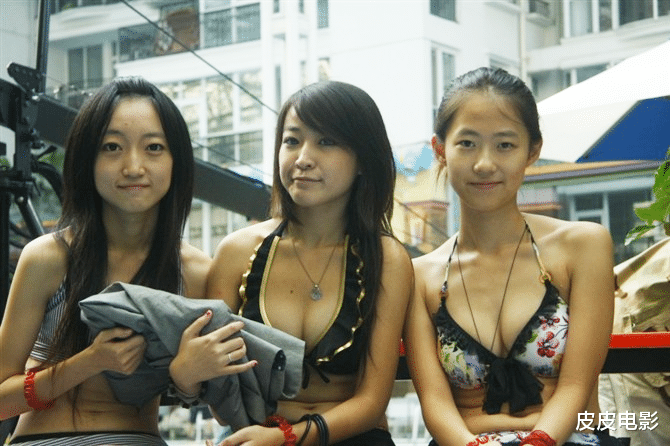 豆瓣|近十年评分最高十部电视剧,《觉醒年代》第9,第一来自草根