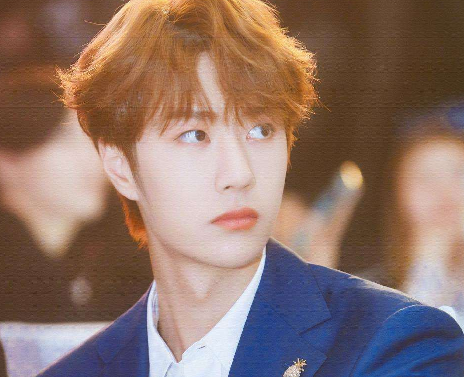 张哲瀚|四大顶流又洗牌了?热巴数据超出张哲瀚1亿,但榜首却雷打不动