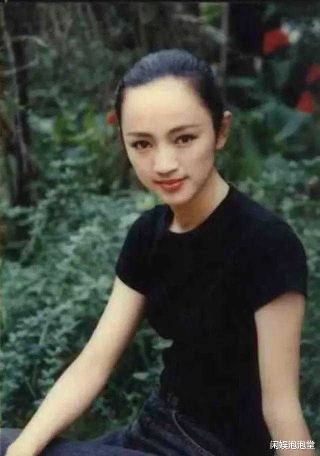 张兰|37岁成为半个娱乐圈老板娘，堪称内地版向太，罗海琼有何本事？