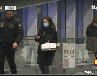 华晨宇|邓紫棋不再沉默，揭开华晨宇张碧晨生子背后的秘密，原来早有暗示