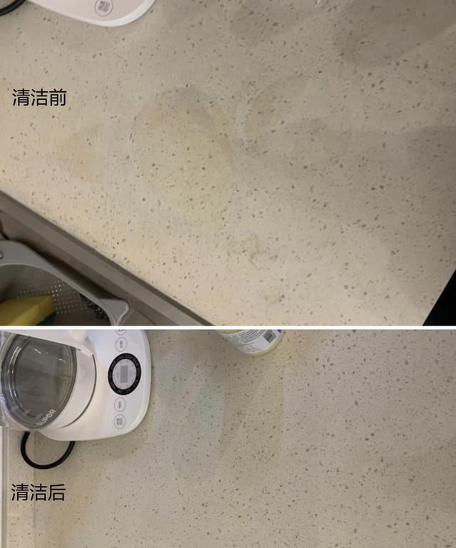 阳台养花匠|年轻人的“家务手段”真高明，让生活轻松一大截