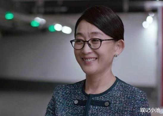 葛天|“人间异类”陈瑾：20年不吃米饭，不结婚不生育，她现在怎么样了