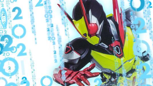 假面骑士zero-one|洗白《假面骑士01》三观的都是什么人，选择性忽视外加自嗨式脑补