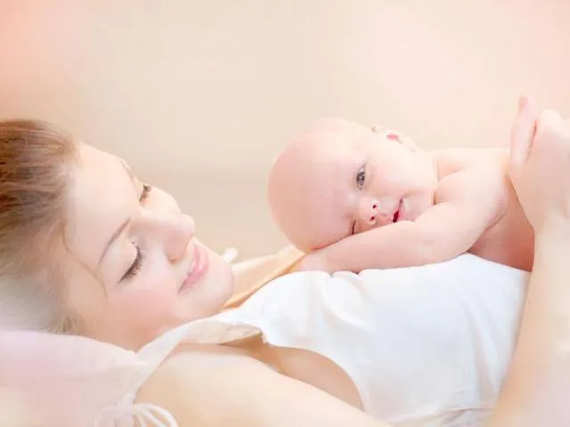 承运|基础卵泡很少可以做试管吗？试管婴儿能成功吗？