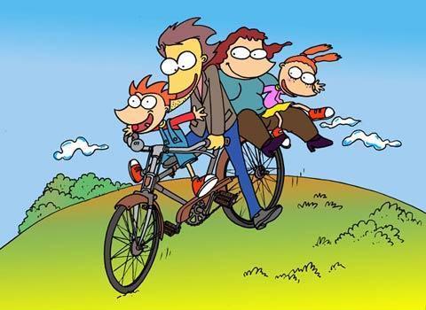 哪吒|那些年我们一起追的动画片 有没有你看过的?