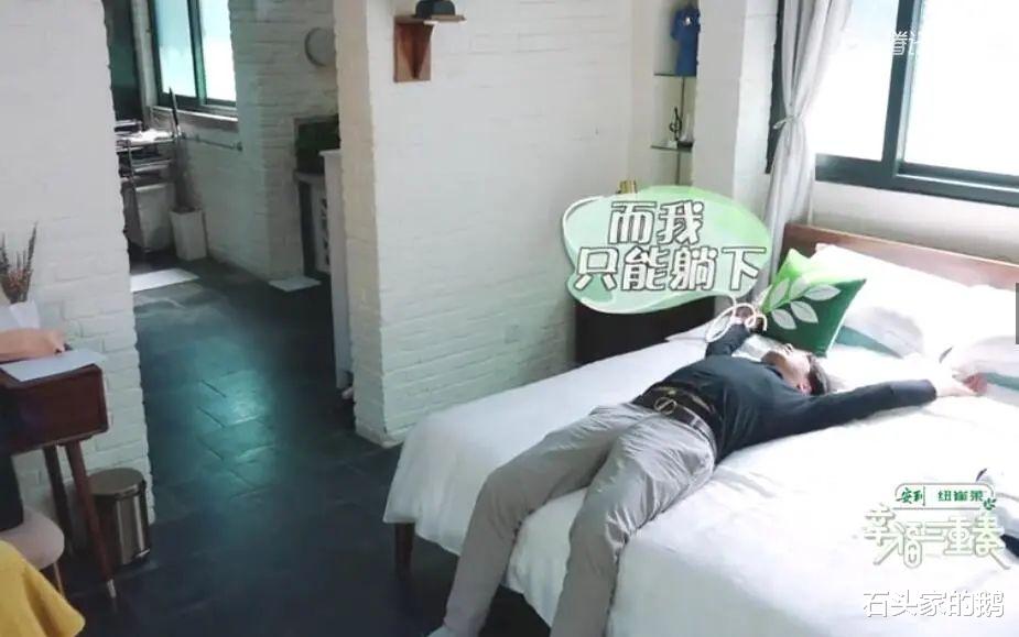 郎朗|郎朗竟然“失业”了!老婆靠胸迎合直男审美,夫妻频繁参加综艺