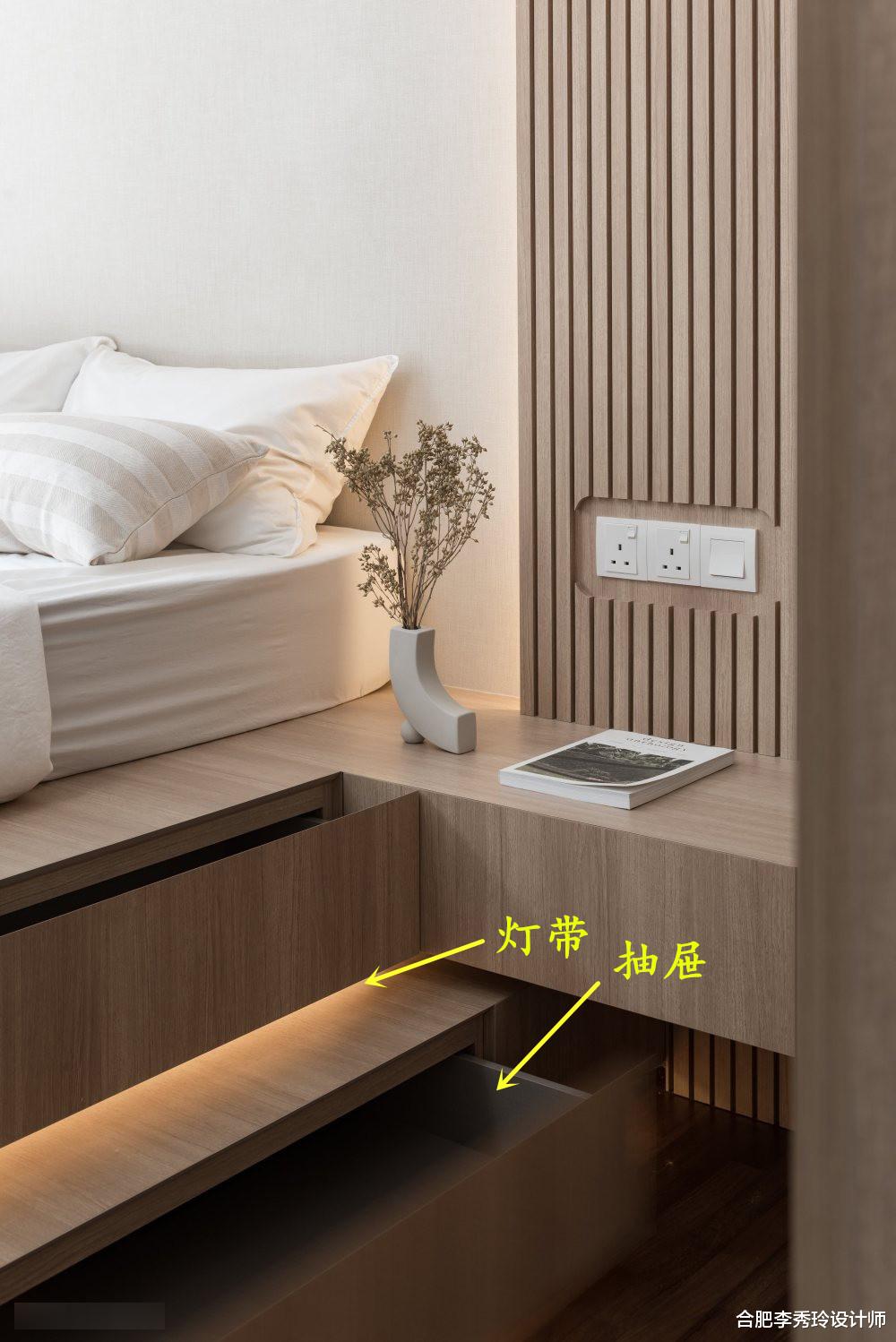 |30岁女生的独居状态：5年如一日保持整洁，有多少人能这样坚持？