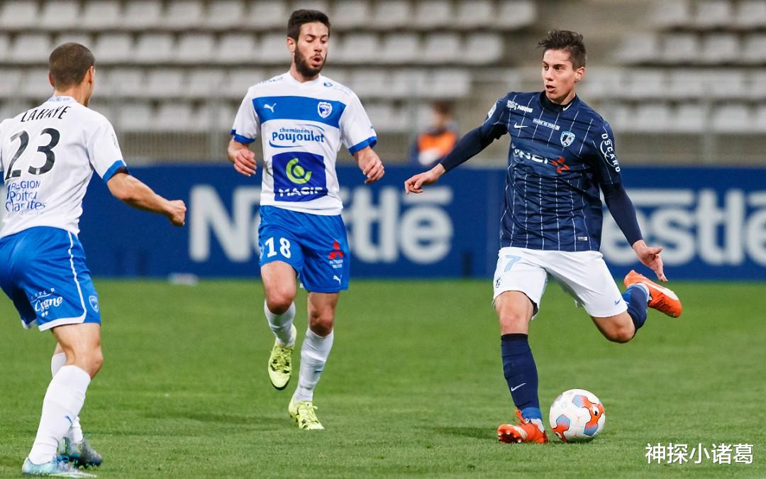 沃尔夫斯堡|国际足球：欧塞尔、巴黎FC、沃尔夫斯堡、沙尔克04、解析推荐