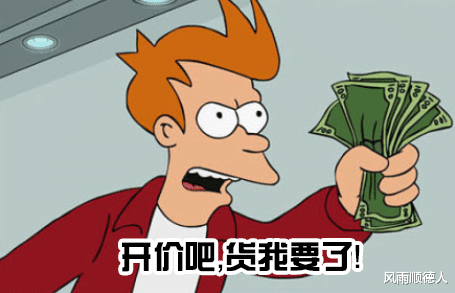 创业板指 连续两根大阳线，A股中线行情要启动啦？是不是到了加仓的季节？