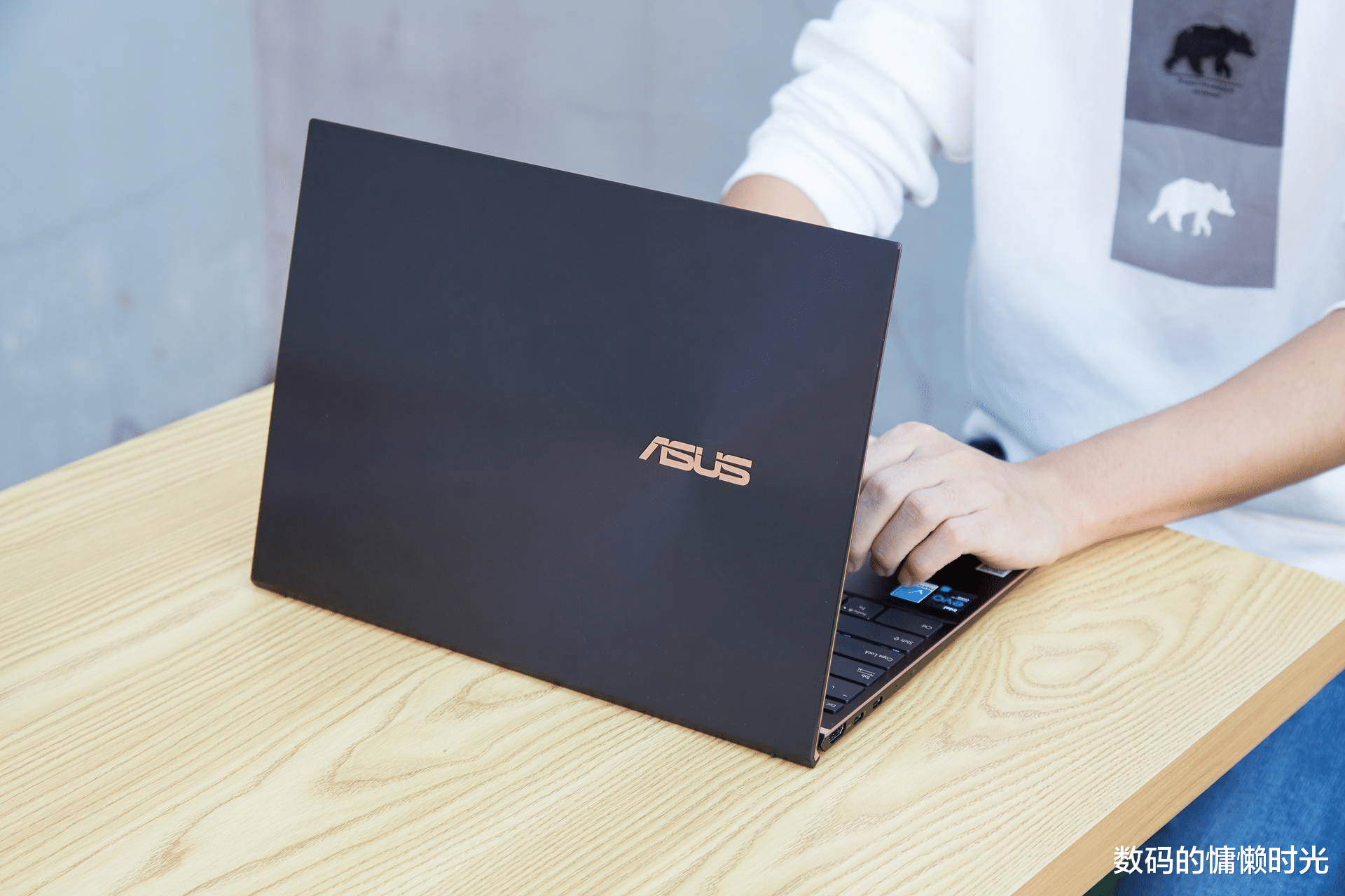 戴尔xps13|商务办公全覆盖!EVO认证高效办公融合职场魅力,这几款闭眼选