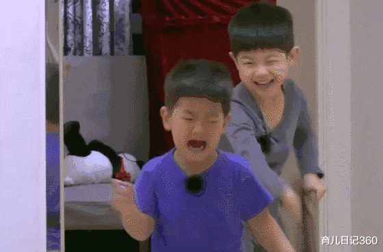 育儿日记360 9岁娃天天蹦跳，邻居不堪其扰买“震楼器”反击，宝妈才肯妥协