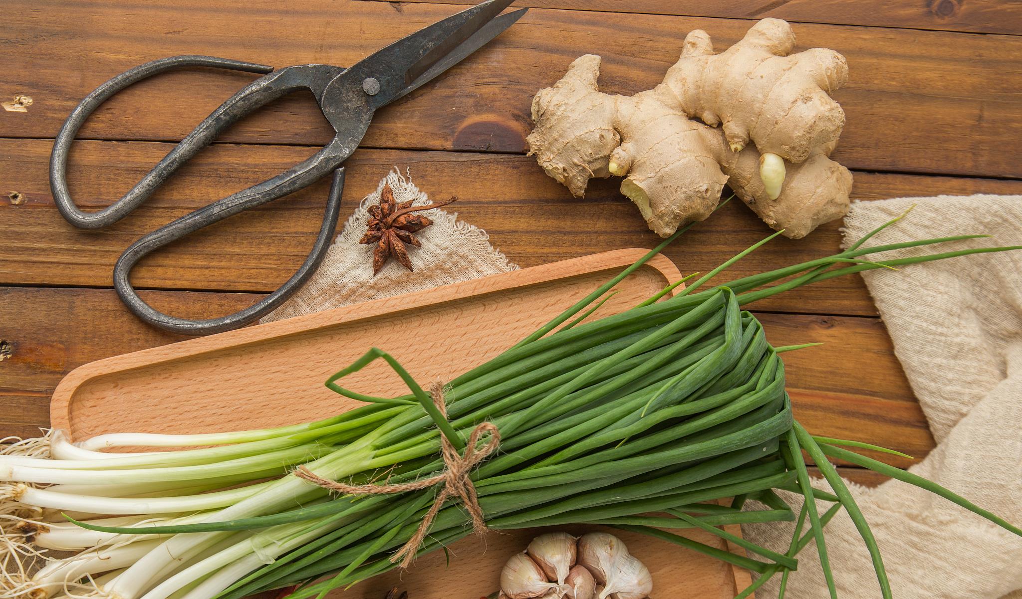 癫痫病|八月立秋：开始进入阳衰阴盛，接下来的90天，顺应天时驱寒补阳