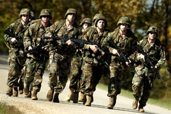 久见菌菌|运动员叫苦不迭,东京奥运赛制频繁改变,只为美国观众看得舒服?