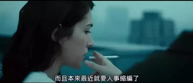 原罪|全程高能反转无尿点，别小看了这部华语19禁